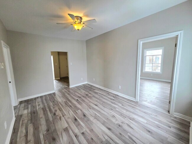 Photo - 10 Cedar St Unit 10 Cedar #3