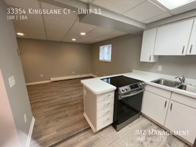 Photo - 33354 Kingslane Ct Unit 11