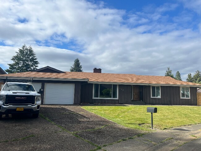 Photo - 104 Alturas Dr