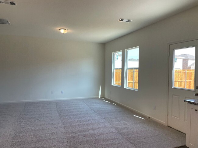 Photo - 3 Bed 3 Bath House for Lease in Princeton