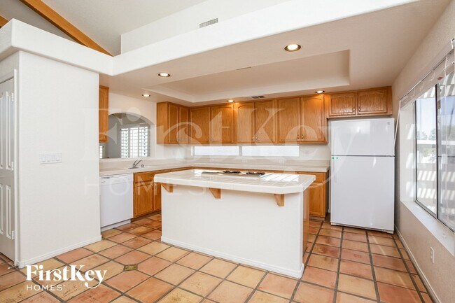 Photo - 9047 Sunpine Ct