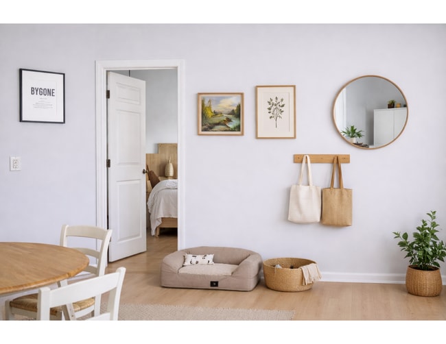 Photo - 502 Somerville Ave Unit 1