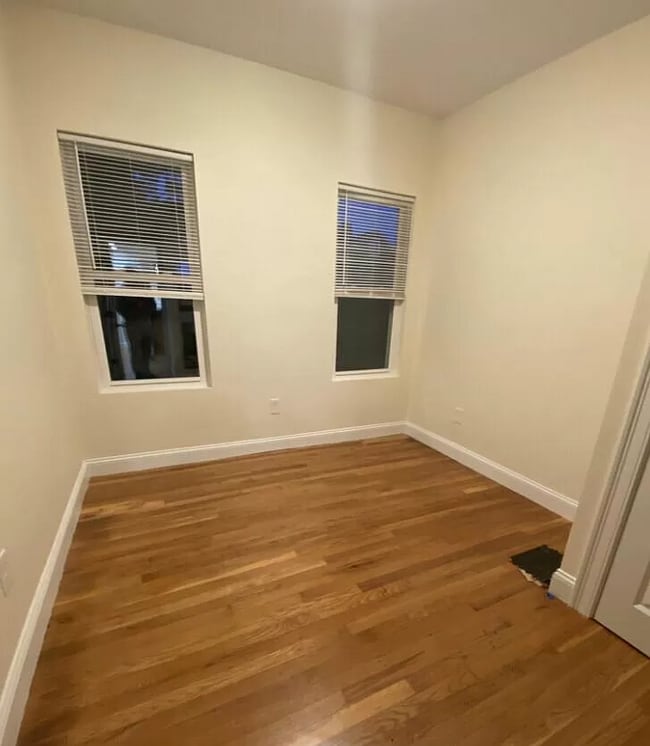 Photo - 28R Cherry St Unidad 1