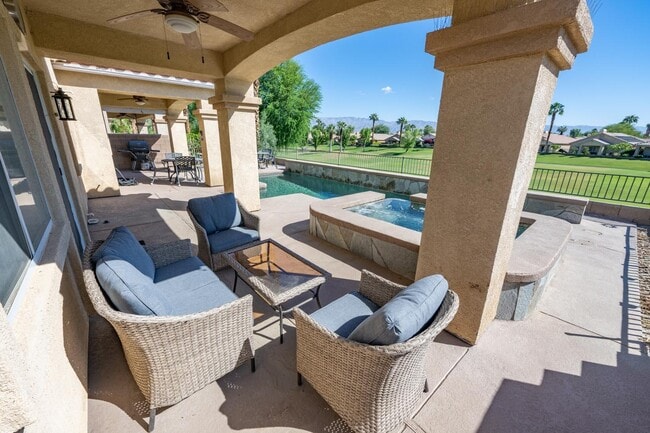 Photo - 45338 Coeur Dalene Dr