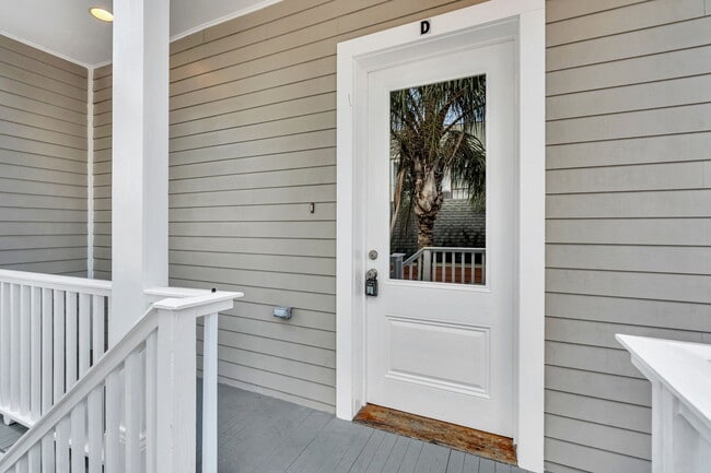 Photo - 1836 Baronne St