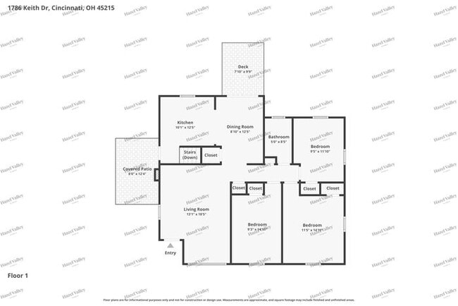 Photo - 1786 Keith Dr