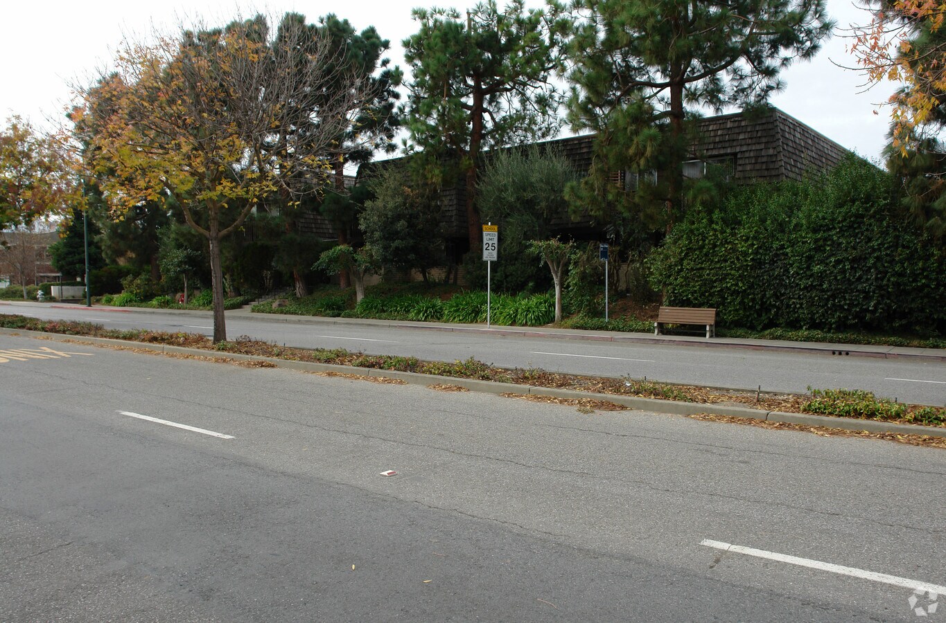 Miramonte Gardens - Miramonte Gardens Apartments