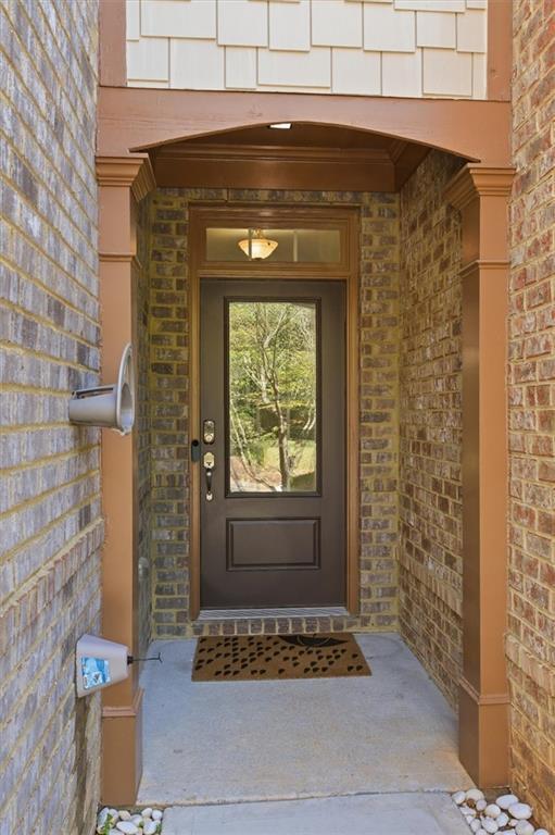 Photo - 13459 Gardiner Ln