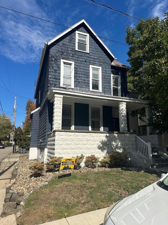 Building Photo - 5429 Potter St Unit 5429