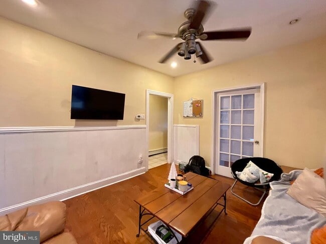 Photo - 416 N 31st St