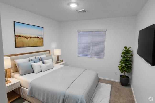 Building Photo - Hayden Farms Townhomes