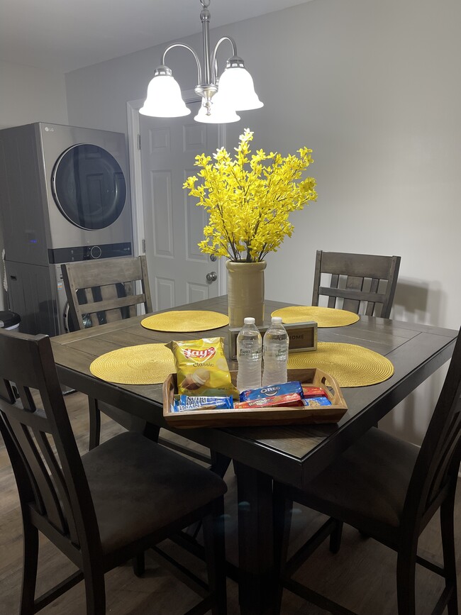 Photo - 225 William Hardin Rd