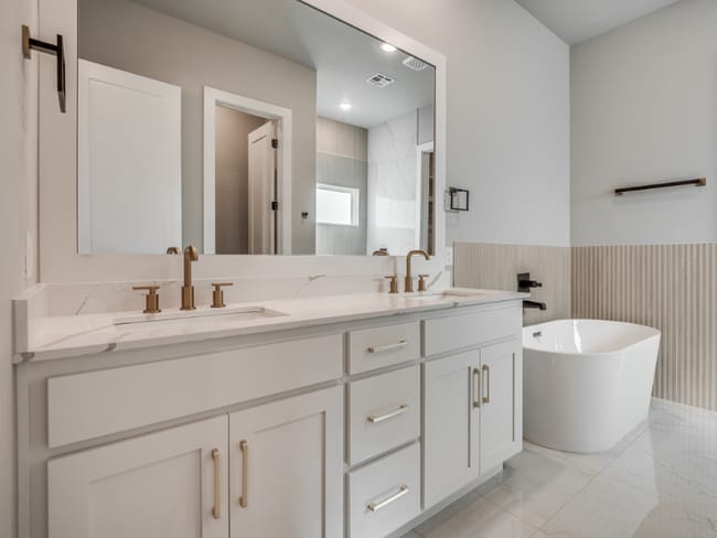 Photo - 4112 NW 179th Terrace