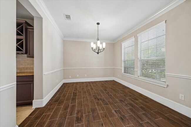 Photo - 13915 Sawmill Run Ln