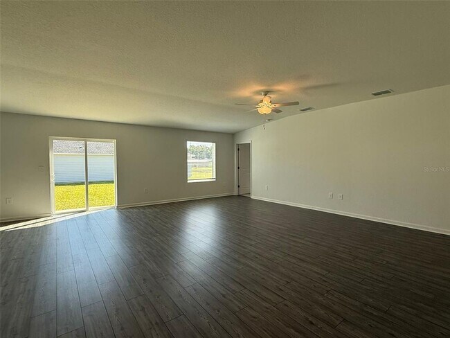 Photo - 8283 SW 42nd Cir