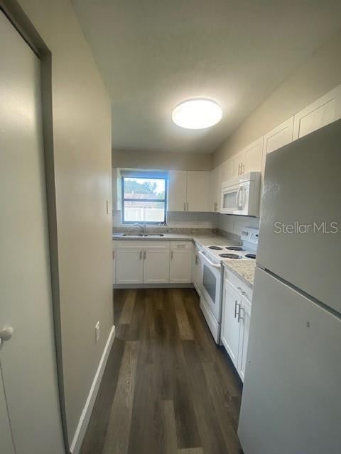 Photo - 3622 Willow Oak Rd