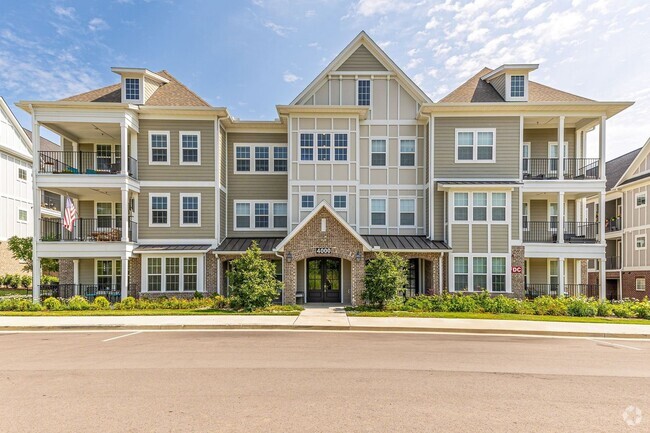 Building Photo - 4000 Shadow Green Dr Rental