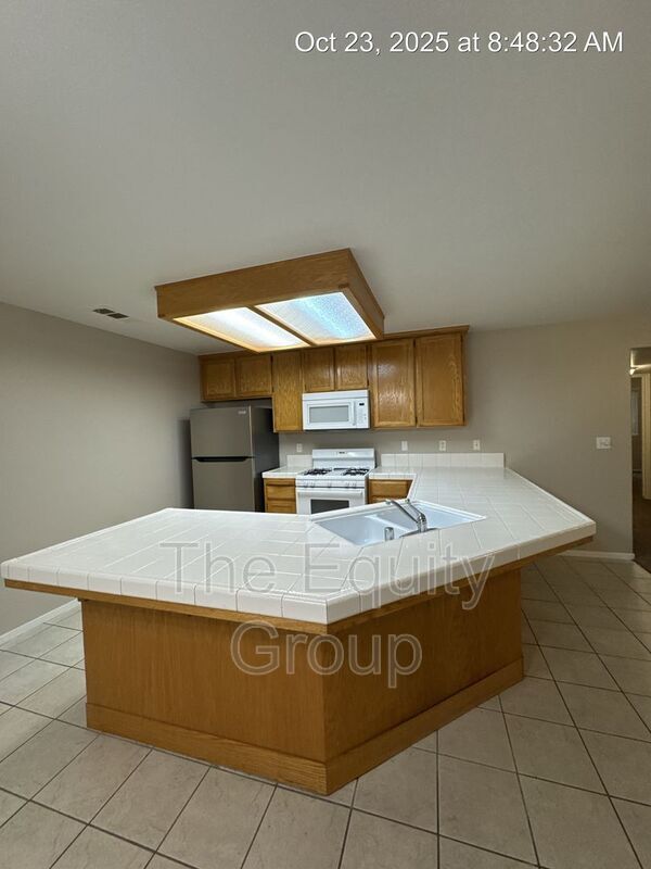 Photo - 2901 N Zachary St