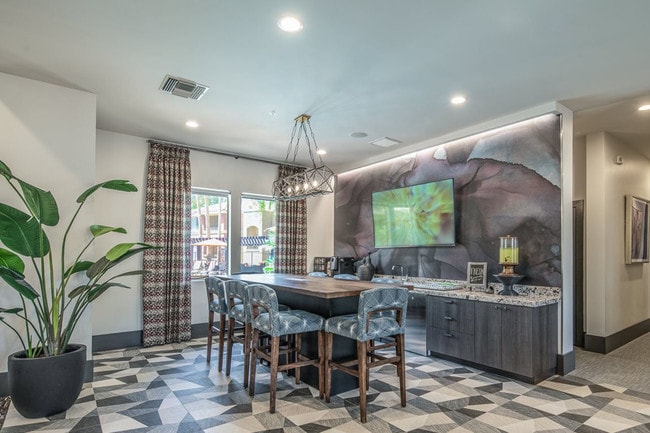 Building Photo - Sage Stone at Arrowhead Apartments