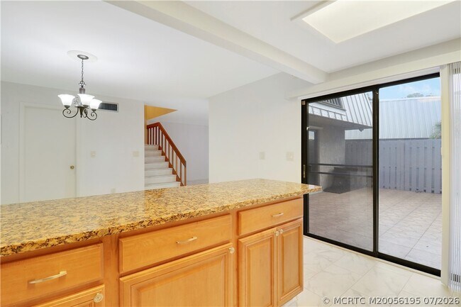 Photo - 3836 Jefferson St