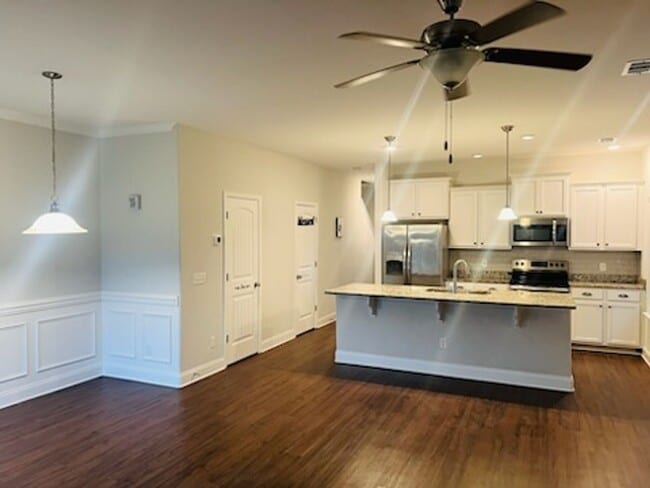 Photo - Townhome in Desirable Sterling Links - AVAILABLE NOW