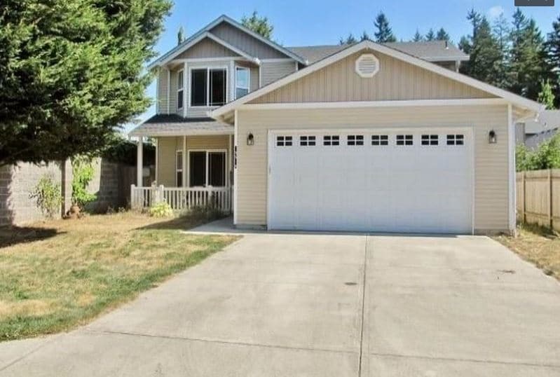 Photo - 15516 NE 82nd Cir
