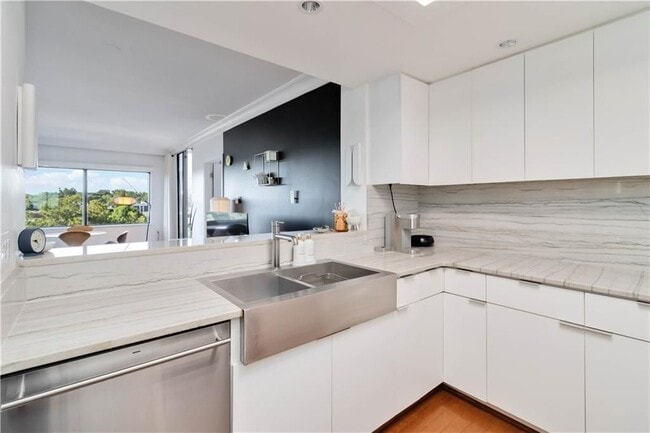 Photo - 1130 Piedmont Ave NE