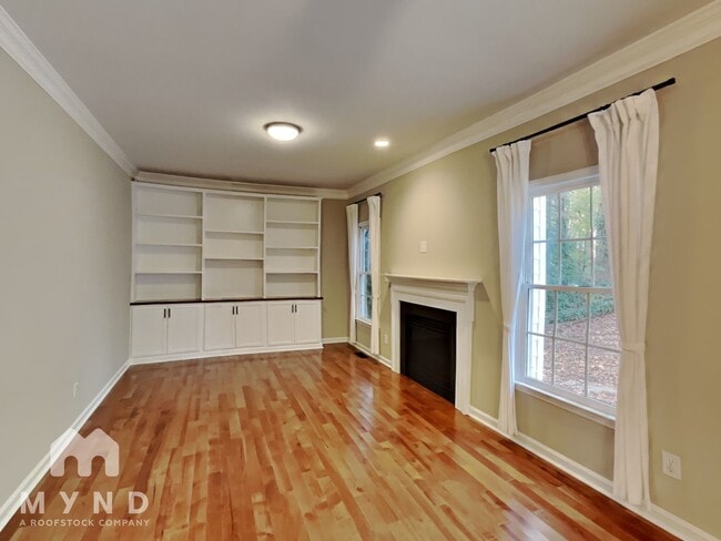 Photo - 2513 Clerestory Pl