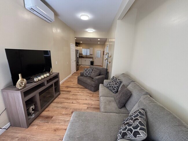 Photo - 522 Martita Plz Unit 520- LOFT  - B