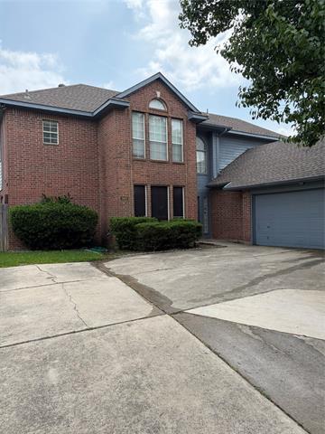 Photo - 1403 Lakeshore Dr