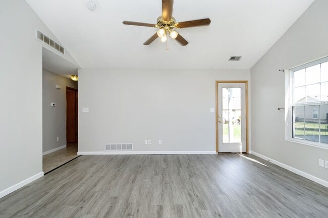 Photo - Quality Home Management