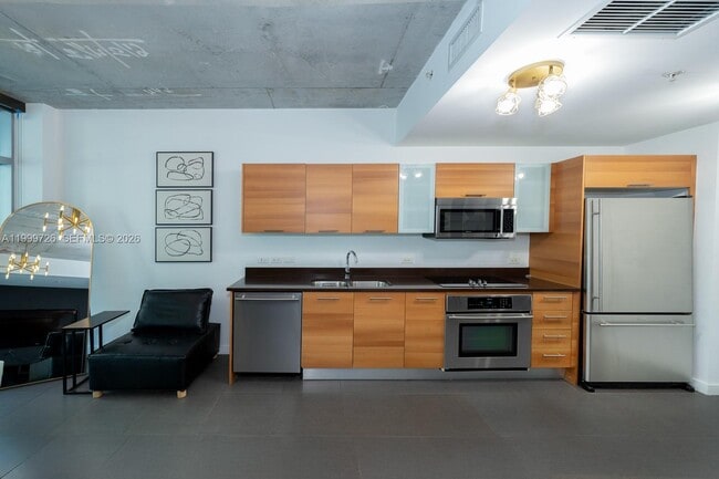 Photo - 3301 NE 1st Ave Unidad M0201