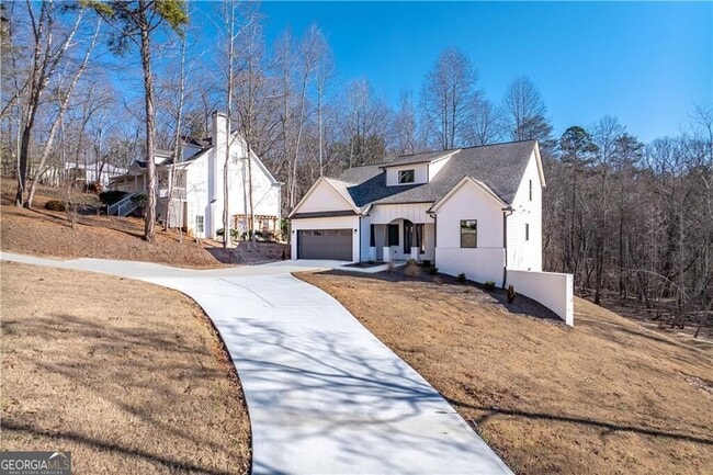 Photo - 5714 Ridgewater Cir