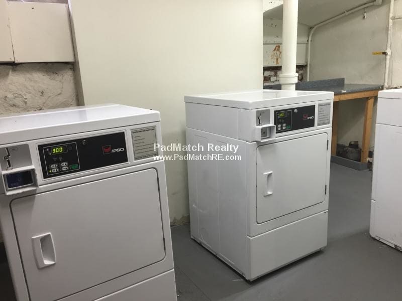 Photo - 136 Hemenway St Unit 32