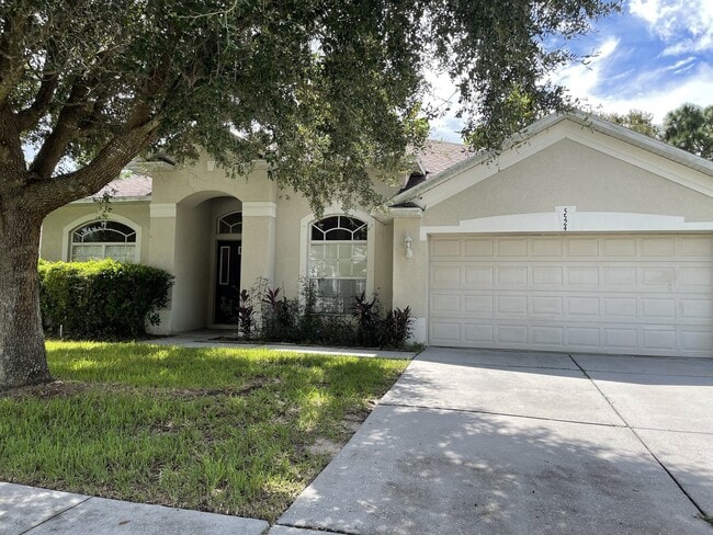 Photo - Beautiful 4-Bedroom, 2-Bath House Availabl...