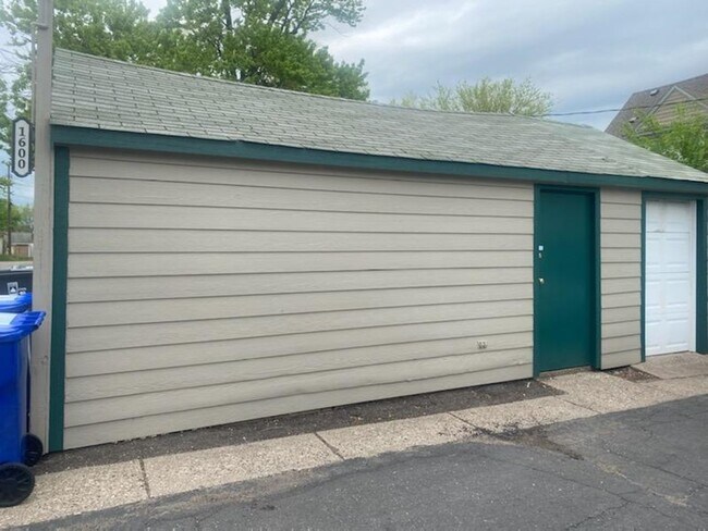 Photo - 1600 Concordia Ave Unidad 1AND2