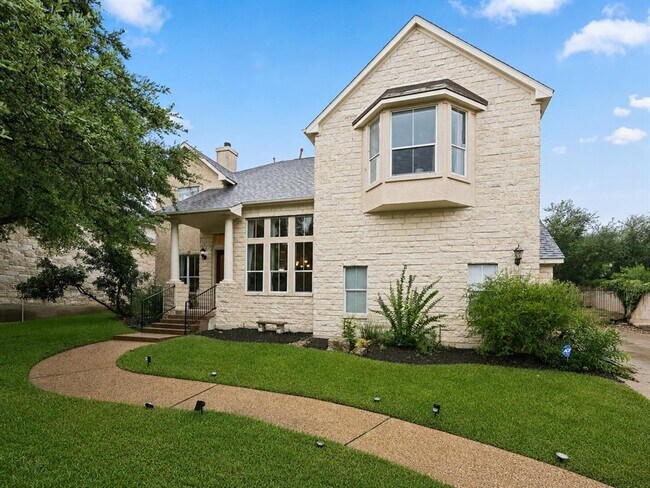 Building Photo - 12113 Portobella Dr