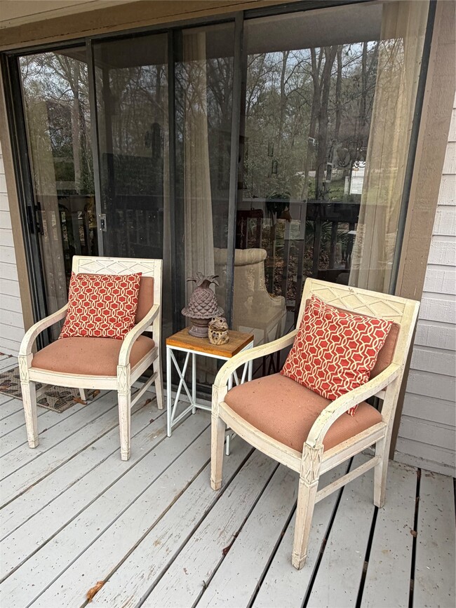 Photo - 3900 Aspen Dr Unit 1