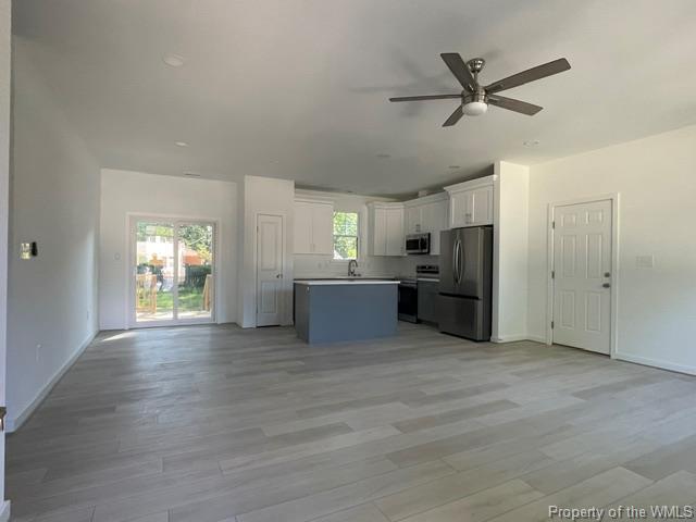 884 Cascade Dr