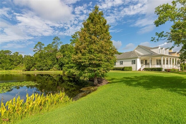 Photo - 216 Eastpark Dr