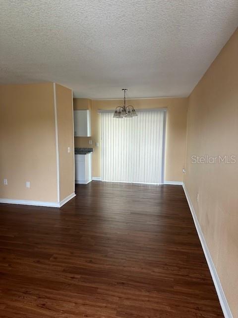 Photo - 5133 Old Rd 37