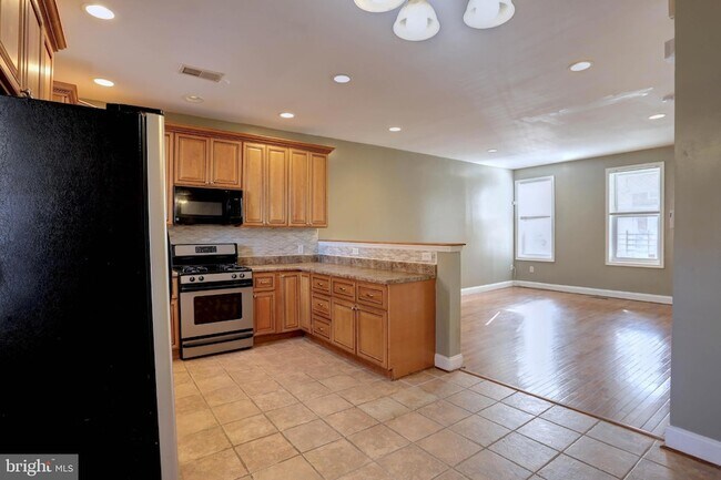 Photo - 3706 Harlem Ave