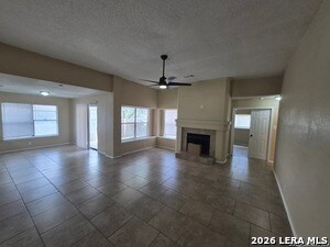 Photo - 8469 Maple Ridge Dr