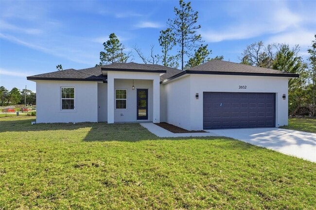 Photo - 2652 W Paragon Ln