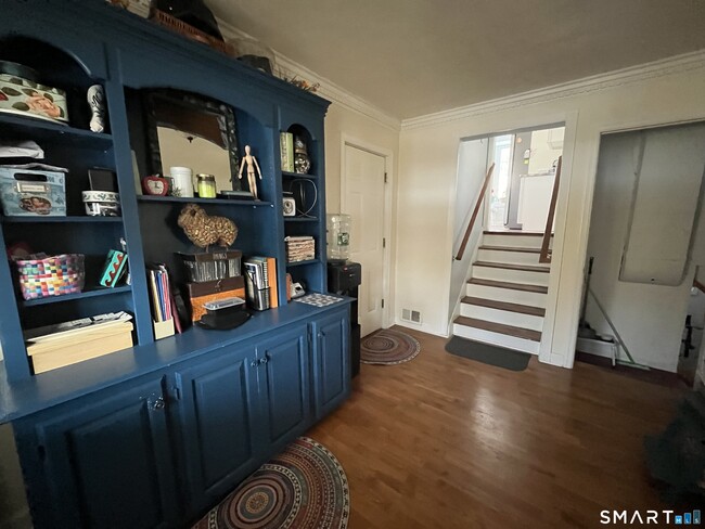 Photo - 55 Rolling Wood Dr