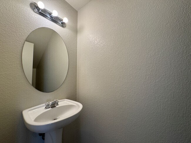 Photo - 3603 Malibu Ln Unidad # A