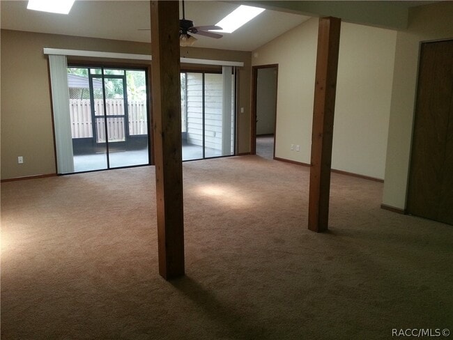Photo - 210 Talmage Ave