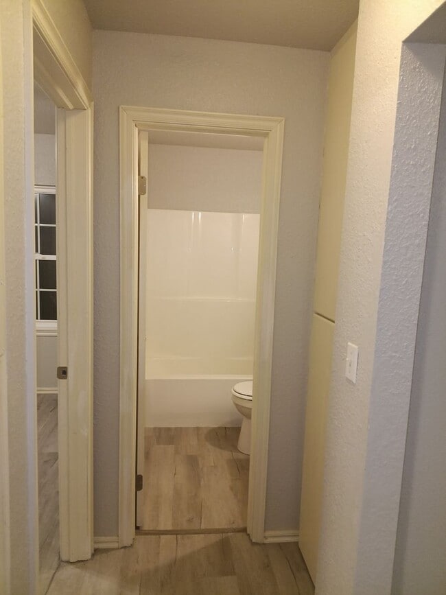 Photo - Two bedroom home with over half of acre  o...