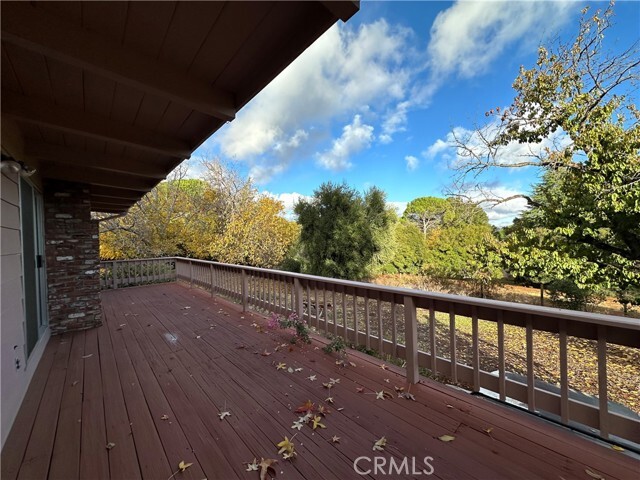 Photo - 8260 Orchard Dr