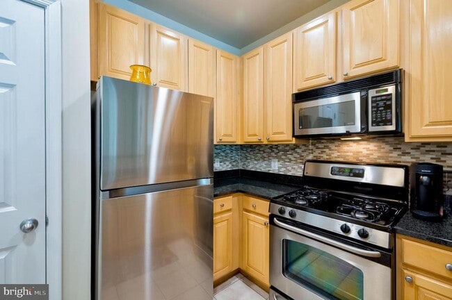 Photo - 2301 25th St S Unit 4-312